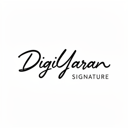 digiyaran-logo